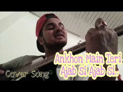 download song aankhon mein teri ajab si mp3